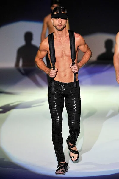 Look 81